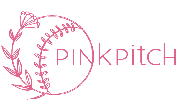 PinkPitch